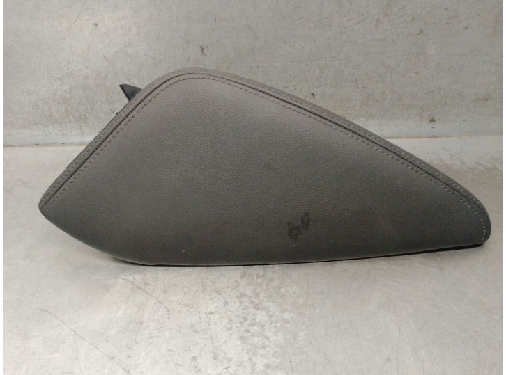 Recambio de molduras delanteras para nissan qashqai ii suv (j11, j11_) 1.2 dig-t referencia OEM IAM 969924EH0A  