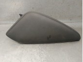 Recambio de molduras delanteras para nissan qashqai ii suv (j11, j11_) 1.2 dig-t referencia OEM IAM 969924EH0A  