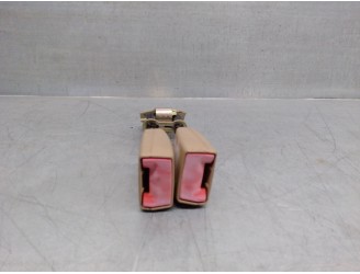 Recambio de enganche cinturon para jaguar xj6/12 3.2 cat referencia OEM IAM HNC7090AD  