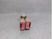 Recambio de enganche cinturon para jaguar xj6/12 3.2 cat referencia OEM IAM HNC7090AD  