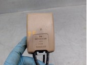 Recambio de enganche cinturon para jaguar xj6/12 3.2 cat referencia OEM IAM HNC7090AD  