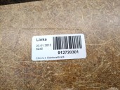 Recambio de guarnecido puerta delantera izquierda para bmw x1 (e84) sdrive 18 d referencia OEM IAM 912720301 51417320185 