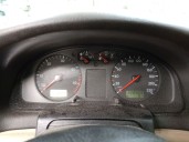 volkswagen passat b5 (3b2) del año 1998