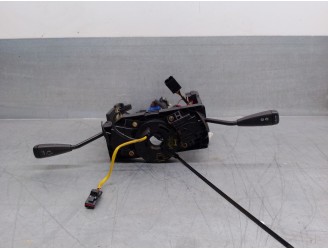 Recambio de mando luces para jaguar xj6/12 3.2 cat referencia OEM IAM C2C6617 XR836629 