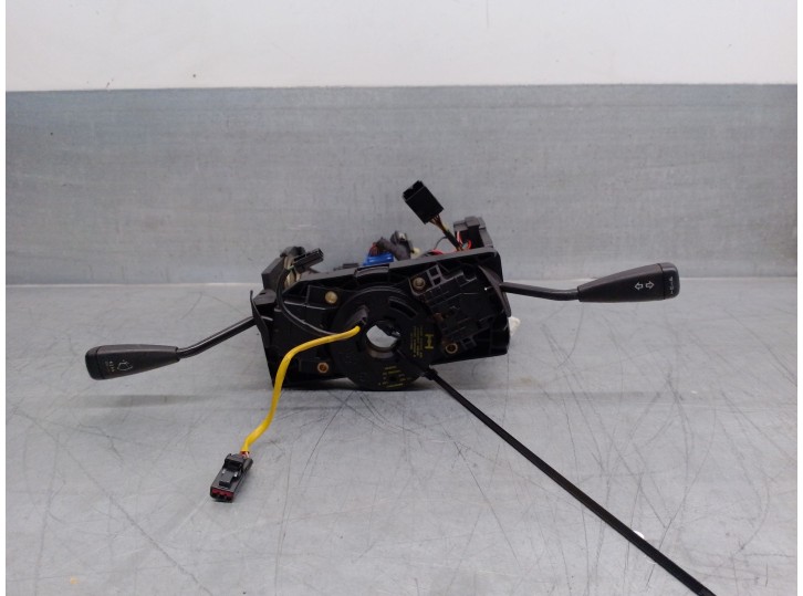 Recambio de mando luces para jaguar xj6/12 3.2 cat referencia OEM IAM C2C6617 XR836629 