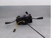 Recambio de mando luces para jaguar xj6/12 3.2 cat referencia OEM IAM C2C6617 XR836629 