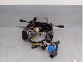 Recambio de mando luces para jaguar xj6/12 3.2 cat referencia OEM IAM C2C6617 XR836629 