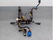 Recambio de mando luces para jaguar xj6/12 3.2 cat referencia OEM IAM C2C6617 XR836629 