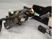 Recambio de mando luces para jaguar xj6/12 3.2 cat referencia OEM IAM C2C6617 XR836629 