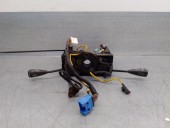 Recambio de mando luces para jaguar xj6/12 3.2 cat referencia OEM IAM C2C6617 XR836629 