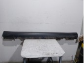 Recambio de faldon lateral para bmw x1 (e84) sdrive 18 d referencia OEM IAM 51772990170  