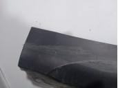 Recambio de faldon lateral para bmw x1 (e84) sdrive 18 d referencia OEM IAM 51772990170  