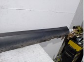 Recambio de faldon lateral para bmw x1 (e84) sdrive 18 d referencia OEM IAM 51772990170  