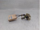 Recambio de enganche cinturon para jaguar xj6/12 3.2 cat referencia OEM IAM HNC7088AD  