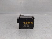 Recambio de motor calefaccion para jaguar xj6/12 3.2 cat referencia OEM IAM 0637005411  DENSO