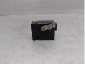 Recambio de motor calefaccion para jaguar xj6/12 3.2 cat referencia OEM IAM 0637005411  DENSO