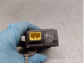 Recambio de motor calefaccion para jaguar xj6/12 3.2 cat referencia OEM IAM 0637005411  DENSO