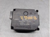 Recambio de motor calefaccion para jaguar xj6/12 3.2 cat referencia OEM IAM 0637005411  DENSO