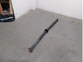 Recambio de transmision central para bmw x1 (e84) sdrive 18 d referencia OEM IAM 26107575332  757533205