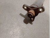 Recambio de transmision central para bmw x1 (e84) sdrive 18 d referencia OEM IAM 26107575332  757533205