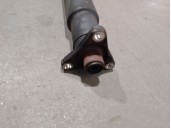 Recambio de transmision central para bmw x1 (e84) sdrive 18 d referencia OEM IAM 26107575332  757533205