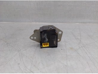 Recambio de motor apertura trampillas climatizador para jaguar xj6/12 3.2 cat referencia OEM IAM 0637005421 DENSO