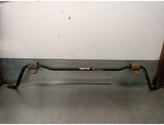 Recambio de barra estabilizadora trasera para mercedes-benz clase m (w166) ml 250 cdi / bluetec 4-matic (166.004, 166.003) refer