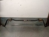 Recambio de barra estabilizadora trasera para mercedes-benz clase m (w166) ml 250 cdi / bluetec 4-matic (166.004, 166.003) refer