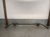 Recambio de barra estabilizadora trasera para mercedes-benz clase m (w166) ml 250 cdi / bluetec 4-matic (166.004, 166.003) refer