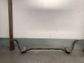 Recambio de barra estabilizadora trasera para mercedes-benz clase m (w166) ml 250 cdi / bluetec 4-matic (166.004, 166.003) refer