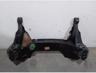 Recambio de puente delantero para jaguar xj6/12 3.2 cat referencia OEM IAM 