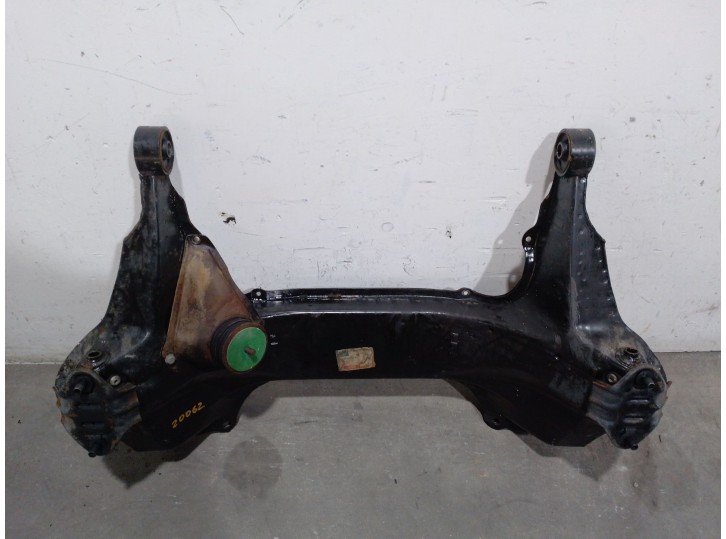 Recambio de puente delantero para jaguar xj6/12 3.2 cat referencia OEM IAM   