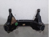 Recambio de puente delantero para jaguar xj6/12 3.2 cat referencia OEM IAM   