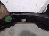 Recambio de puente delantero para jaguar xj6/12 3.2 cat referencia OEM IAM   