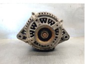 Recambio de alternador para jaguar xj6/12 3.2 cat referencia OEM IAM LNA1800DA  1012117640 DENSO