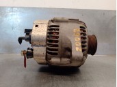 Recambio de alternador para jaguar xj6/12 3.2 cat referencia OEM IAM LNA1800DA  1012117640 DENSO