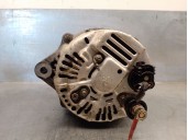 Recambio de alternador para jaguar xj6/12 3.2 cat referencia OEM IAM LNA1800DA  1012117640 DENSO
