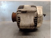 Recambio de alternador para jaguar xj6/12 3.2 cat referencia OEM IAM LNA1800DA  1012117640 DENSO