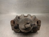 Recambio de pinza freno delantera derecha para jaguar xj6/12 3.2 cat referencia OEM IAM JLM11716 JLM11716 ATE