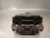 Recambio de pinza freno delantera derecha para jaguar xj6/12 3.2 cat referencia OEM IAM JLM11716 JLM11716 ATE