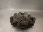Recambio de pinza freno delantera izquierda para jaguar xj6/12 3.2 cat referencia OEM IAM JLM11717 JLM11717 ATE
