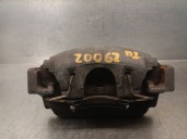 Recambio de pinza freno delantera izquierda para jaguar xj6/12 3.2 cat referencia OEM IAM JLM11717 JLM11717 ATE