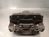 Recambio de pinza freno delantera izquierda para jaguar xj6/12 3.2 cat referencia OEM IAM JLM11717 JLM11717 ATE