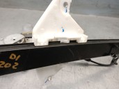 Recambio de elevalunas delantero izquierdo para ssangyong korando (ck) 2.0 e-xdi referencia OEM IAM 7231134001  