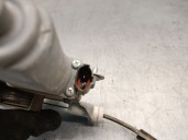 Recambio de elevalunas delantero izquierdo para ssangyong korando (ck) 2.0 e-xdi referencia OEM IAM 7231134001  