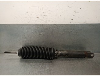 Recambio de amortiguador delantero izquierdo para jaguar xj6/12 3.2 cat referencia OEM IAM MMD2141CC MNA3540AC 7131862W11 BILSTE