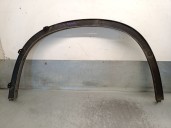 Recambio de aletin delantero derecho para bmw x1 (e84) sdrive 18 d referencia OEM IAM 51772990166 51778049940 