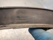 Recambio de aletin delantero derecho para bmw x1 (e84) sdrive 18 d referencia OEM IAM 51772990166 51778049940 