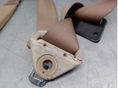 Recambio de cinturon seguridad delantero derecho para jaguar xj6/12 3.2 cat referencia OEM IAM C2C8880LGP C2C8880LGP 