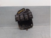 Recambio de caja reles / fusibles para jaguar xj6/12 3.2 cat referencia OEM IAM LNA6706AA  R6J3